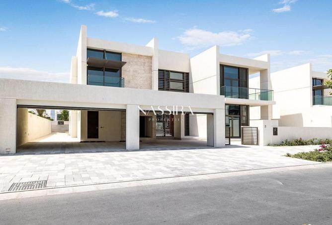 14891787 - Property Image 2