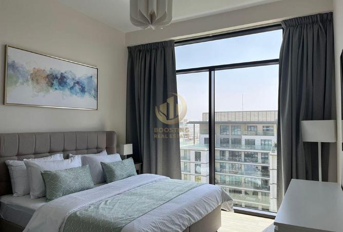 15077635 - صورة العقار 2