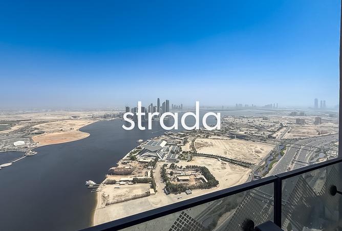 15286449 - Property Main Image