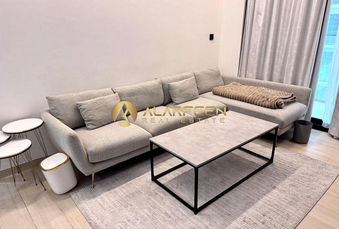 14860373 - صورة العقار 2