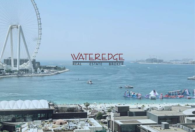 15562253 - الصورة الرئيسية للعقار