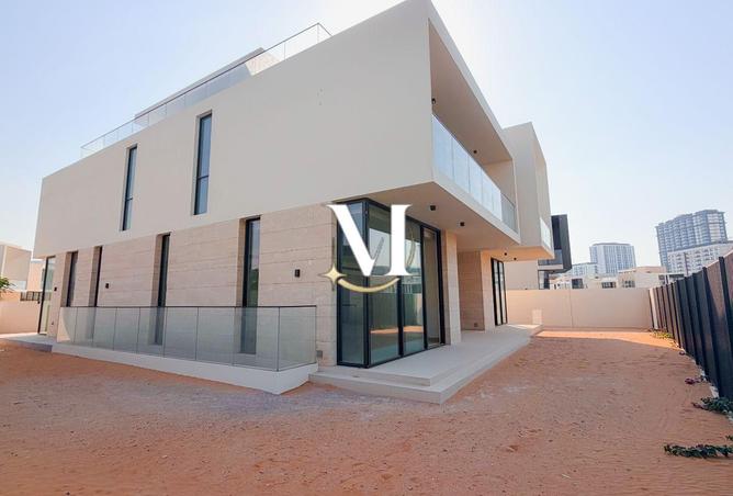 15608388 - صورة العقار 3