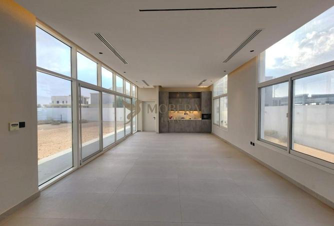 15878389 - صورة العقار 2