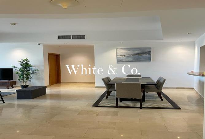 15672204 - Property Image 3