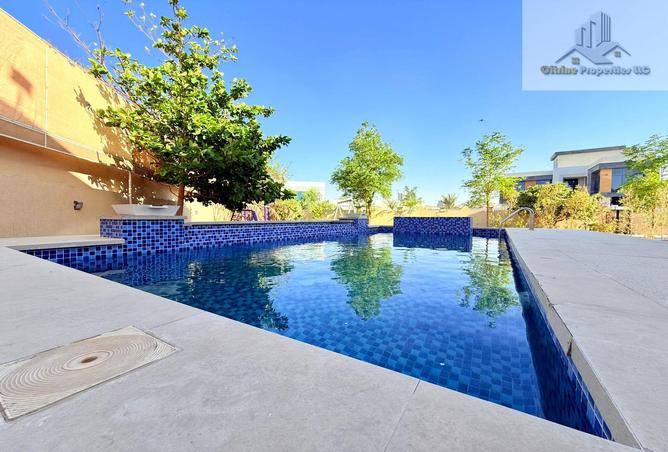 15240766 - Property Image 2