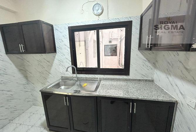 15222348 - Property Image 2