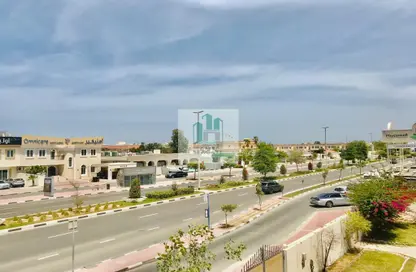 فيلا - استوديو - 5 حمامات للايجار في فلل ام سقيم 2 - أم سقيم 2 - أم سقيم - دبي