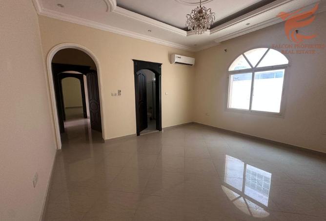 16055178 - Property Image 3