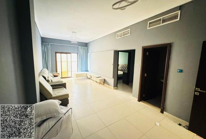 15716331 - Property Image 2