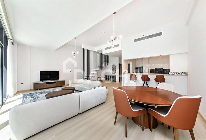 15316522 - Property Image 2
