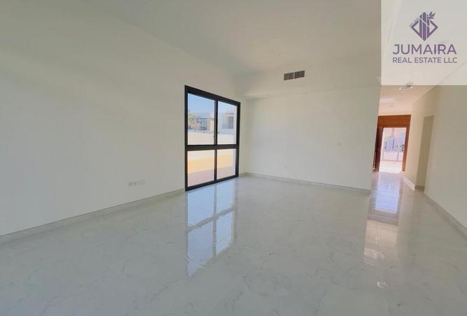 15190494 - Property Image 3
