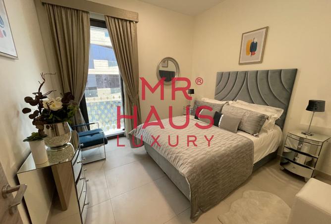 14508447 - الصورة الرئيسية للعقار