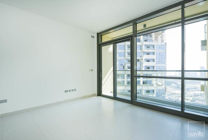 15623701 - صورة العقار 3