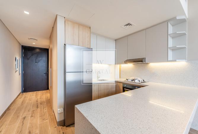 15605216 - صورة العقار 2