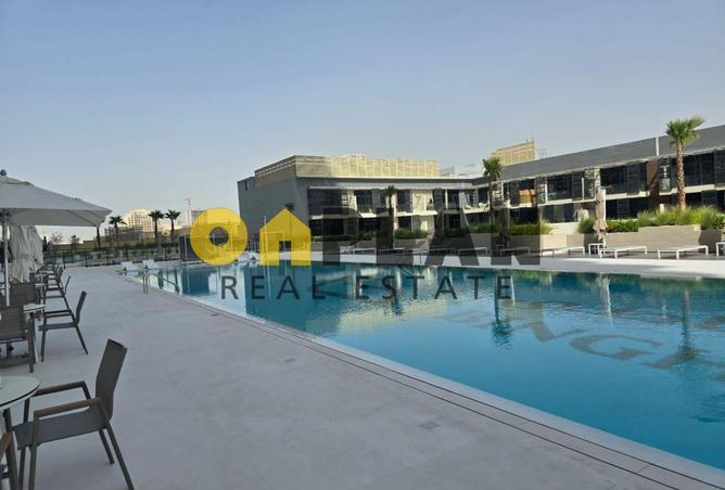 15628803 - صورة العقار 3