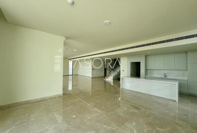 16045676 - صورة العقار 2