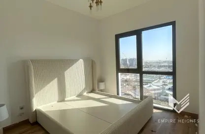Apartment - 2 Bedrooms - 2 Bathrooms for rent in SAFI 1A - Town Square - Dubai