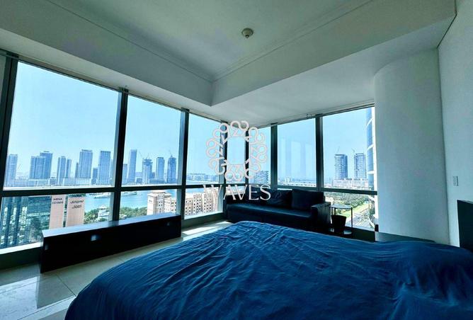 15594072 - Property Image 3