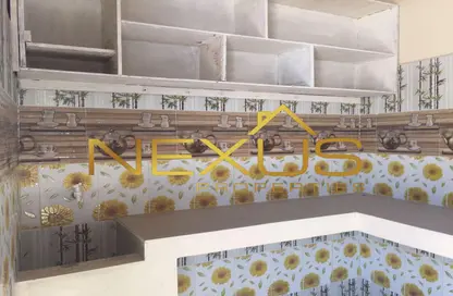 Labor Camp - Studio - 7 Bathrooms for rent in Al Qusaidat - Ras Al Khaimah