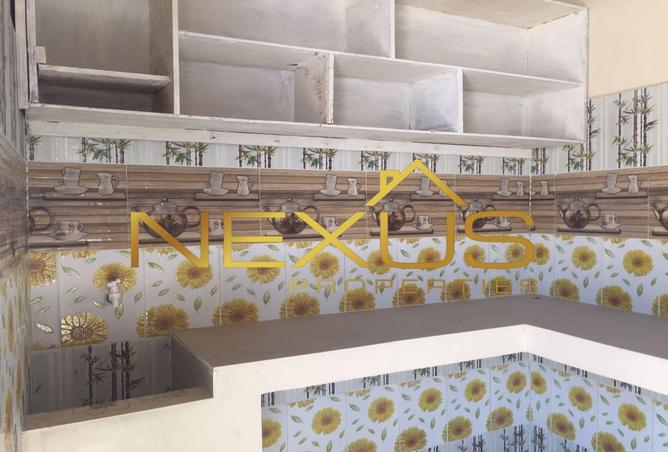 15244643 - Property Main Image