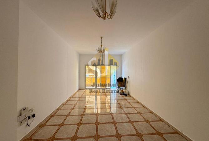 16021487 - صورة العقار 2