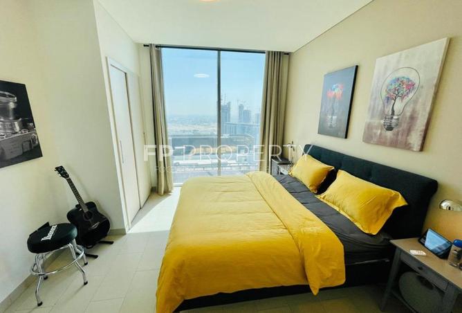 15452840 - Property Image 3