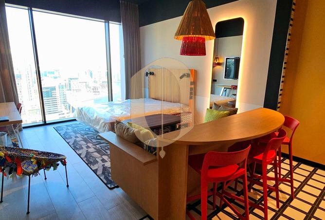 16046241 - الصورة الرئيسية للعقار