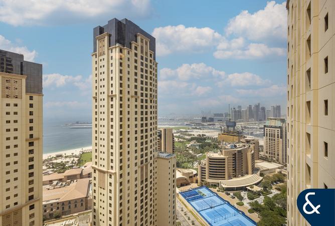 15750061 - Property Image 3