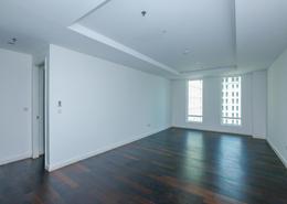 Apartment - 2 bedrooms - 3 bathrooms for sale in Limestone House - DIFC - Dubai