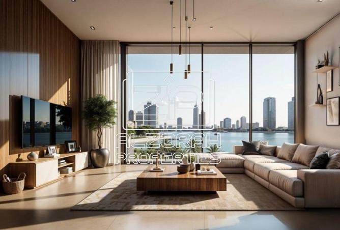 15929289 - Property Image 3