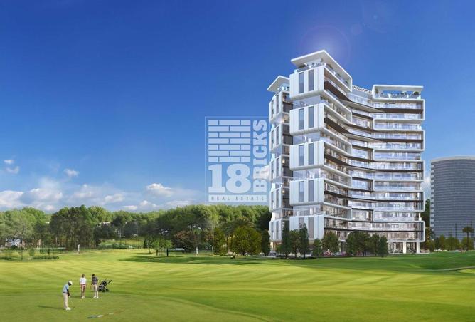 15452554 - Property Main Image
