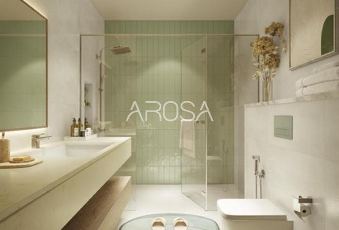 15793806 - Property Image 3