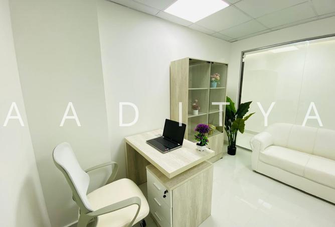 15209681 - صورة العقار 3