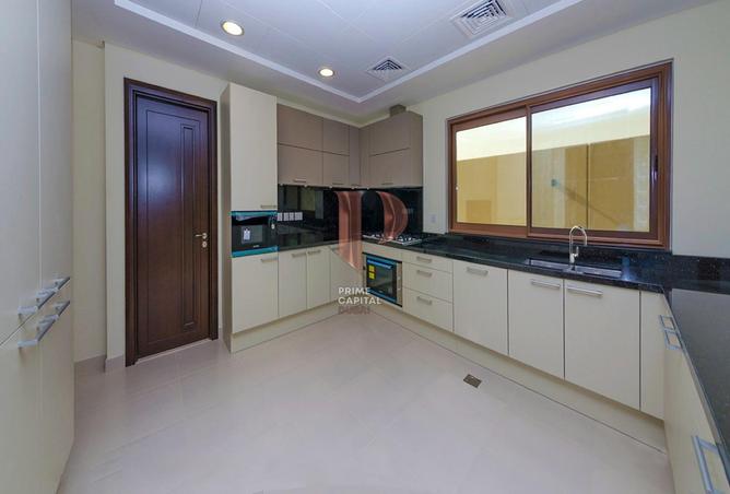 16104154 - Property Image 3