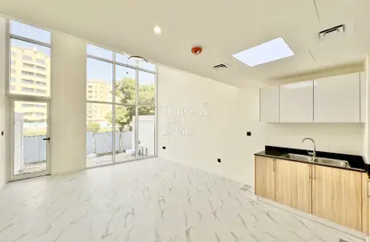 تاون هاوس - 4 غرف نوم - 5 حمامات للبيع في فيردانا - مجمع دبي للاستثمار - دبي