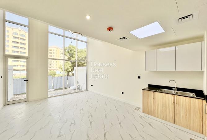 15446612 - Property Image 2