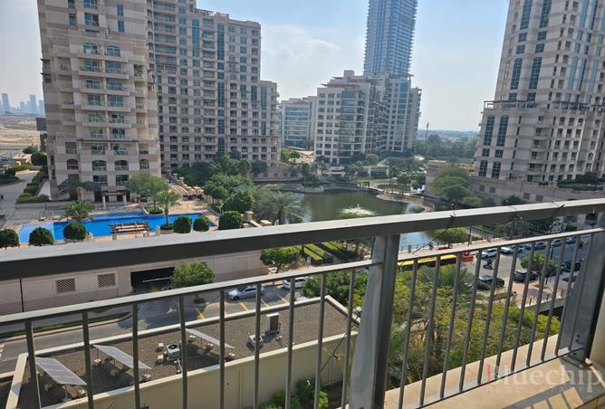 16028352 - Property Image 3