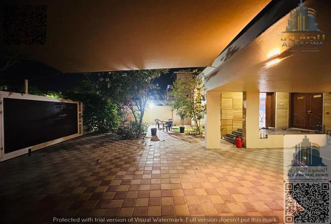 13492114 - Property Image 2