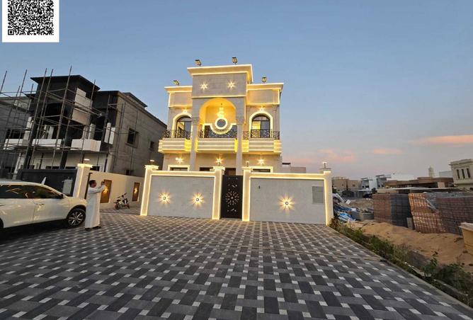 16013668 - صورة العقار 2