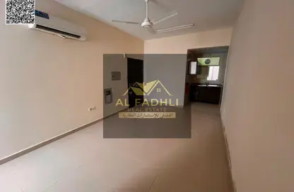 شقة - 1 حمام للايجار في فلل الروضة 3 - 3  الروضة - الروضة - عجمان