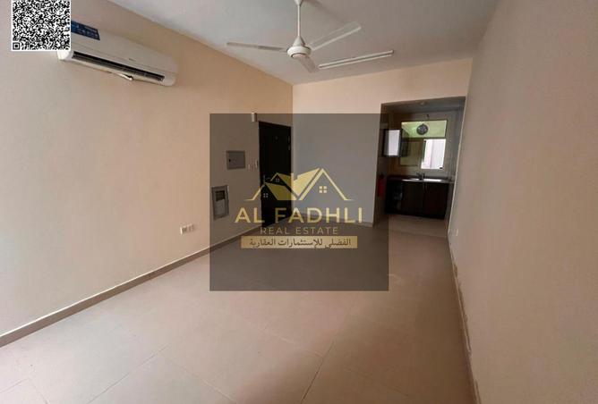 15601843 - صورة العقار 2