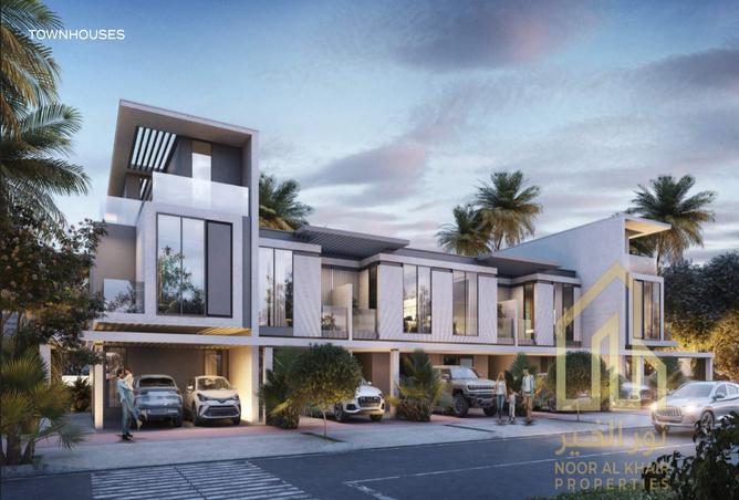 15261076 - Property Main Image