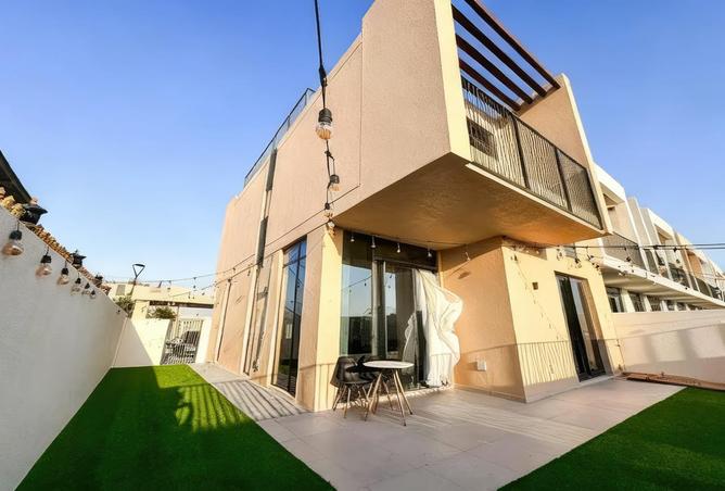 16077643 - Property Image 2