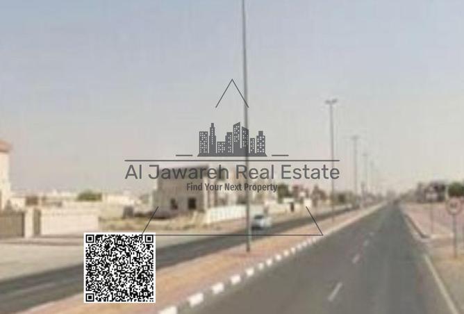 16039875 - Property Image 3