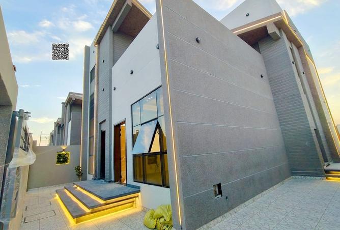 15902279 - Property Image 2