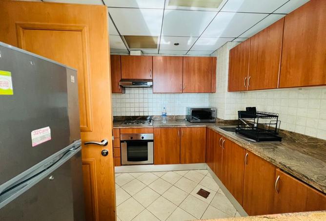 15524784 - صورة العقار 3