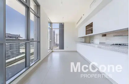 شقة - 2 غرف نوم - 3 حمامات للايجار في أكاسيا بي - أكاسيا في بارك هايتس - بارك هايتس - دبي هيلز استيت - دبي