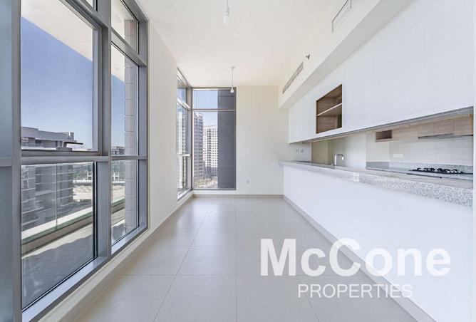 15719684 - الصورة الرئيسية للعقار