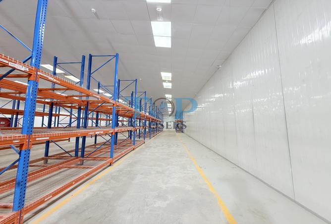 15522686 - صورة العقار 3