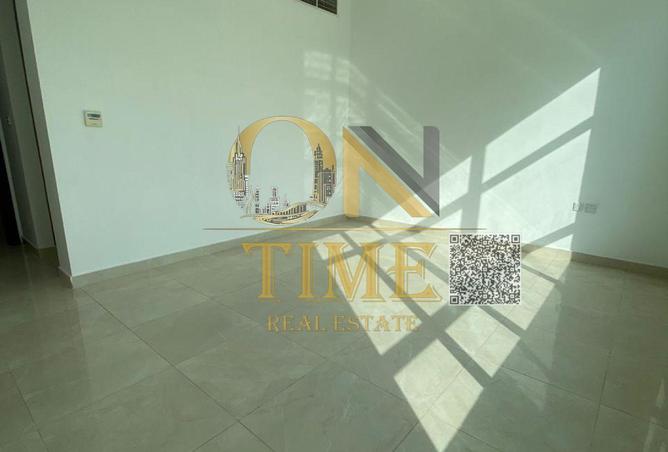 15559752 - Property Image 2